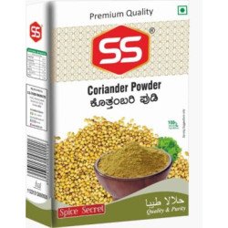 CORIANDER-POWDER