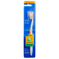 T G Care Toothbrush