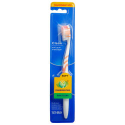 T G Care Toothbrush