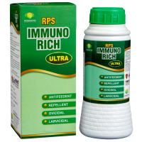 RPS ImmunoRich Ultra