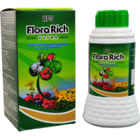 RPS Florarich Ultra